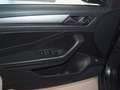 Volkswagen T-Roc 1.5 TSI DSG Style *Ahk*Kamera*Keyless*AppConn*SIH Grau - thumbnail 10