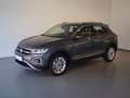 Volkswagen T-Roc 1.5 TSI DSG Style *Ahk*Kamera*Keyless*AppConn*SIH Grau - thumbnail 3