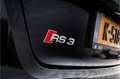 Audi RS3 Sportback 2.5 TFSI quattro l Panorama l Vritual co Zwart - thumbnail 45