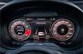 Audi RS3 Sportback 2.5 TFSI quattro l Panorama l Vritual co Zwart - thumbnail 13