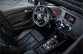 Audi RS3 Sportback 2.5 TFSI quattro l Panorama l Vritual co Zwart - thumbnail 10