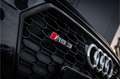 Audi RS3 Sportback 2.5 TFSI quattro l Panorama l Vritual co Zwart - thumbnail 42