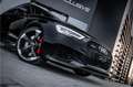 Audi RS3 Sportback 2.5 TFSI quattro l Panorama l Vritual co Zwart - thumbnail 38