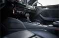 Audi RS3 Sportback 2.5 TFSI quattro l Panorama l Vritual co Zwart - thumbnail 27