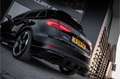 Audi RS3 Sportback 2.5 TFSI quattro l Panorama l Vritual co Zwart - thumbnail 43