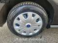 Ford Transit Connect 101 PK L1H1 Navi Airco Cruise Camera Parkeersensor Zwart - thumbnail 20