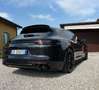 Porsche Panamera Sport Turismo 2.9 4 e-hybrid auto Grigio - thumbnail 4