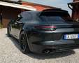 Porsche Panamera Sport Turismo 2.9 4 e-hybrid auto Grigio - thumbnail 3