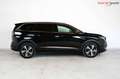 Peugeot 5008 GT Line Aut. | PREMIUM ZUSTAND | 7 Sitze Schwarz - thumbnail 4