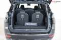 Peugeot 5008 GT Line Aut. | PREMIUM ZUSTAND | 7 Sitze Schwarz - thumbnail 45