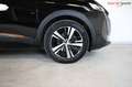 Peugeot 5008 GT Line Aut. | PREMIUM ZUSTAND | 7 Sitze Schwarz - thumbnail 46