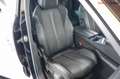 Peugeot 5008 GT Line Aut. | PREMIUM ZUSTAND | 7 Sitze Schwarz - thumbnail 38