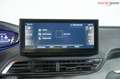 Peugeot 5008 GT Line Aut. | PREMIUM ZUSTAND | 7 Sitze Schwarz - thumbnail 29