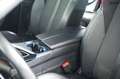Peugeot 5008 GT Line Aut. | PREMIUM ZUSTAND | 7 Sitze Schwarz - thumbnail 34