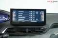 Peugeot 5008 GT Line Aut. | PREMIUM ZUSTAND | 7 Sitze Schwarz - thumbnail 26