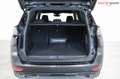 Peugeot 5008 GT Line Aut. | PREMIUM ZUSTAND | 7 Sitze Schwarz - thumbnail 44