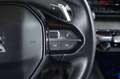 Peugeot 5008 GT Line Aut. | PREMIUM ZUSTAND | 7 Sitze Schwarz - thumbnail 23