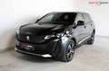Peugeot 5008 GT Line Aut. | PREMIUM ZUSTAND | 7 Sitze Schwarz - thumbnail 9
