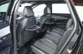 Peugeot 5008 GT Line Aut. | PREMIUM ZUSTAND | 7 Sitze Schwarz - thumbnail 39