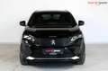 Peugeot 5008 GT Line Aut. | PREMIUM ZUSTAND | 7 Sitze Schwarz - thumbnail 2