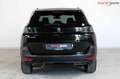 Peugeot 5008 GT Line Aut. | PREMIUM ZUSTAND | 7 Sitze Schwarz - thumbnail 6