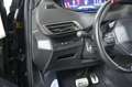 Peugeot 5008 GT Line Aut. | PREMIUM ZUSTAND | 7 Sitze Schwarz - thumbnail 20