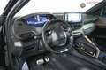 Peugeot 5008 GT Line Aut. | PREMIUM ZUSTAND | 7 Sitze Schwarz - thumbnail 35