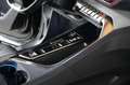 Peugeot 5008 GT Line Aut. | PREMIUM ZUSTAND | 7 Sitze Schwarz - thumbnail 33