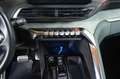 Peugeot 5008 GT Line Aut. | PREMIUM ZUSTAND | 7 Sitze Schwarz - thumbnail 31