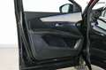 Peugeot 5008 GT Line Aut. | PREMIUM ZUSTAND | 7 Sitze Schwarz - thumbnail 19