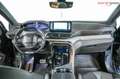 Peugeot 5008 GT Line Aut. | PREMIUM ZUSTAND | 7 Sitze Schwarz - thumbnail 18