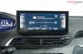 Peugeot 5008 GT Line Aut. | PREMIUM ZUSTAND | 7 Sitze Schwarz - thumbnail 28