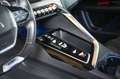Peugeot 5008 GT Line Aut. | PREMIUM ZUSTAND | 7 Sitze Schwarz - thumbnail 32