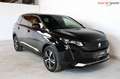 Peugeot 5008 GT Line Aut. | PREMIUM ZUSTAND | 7 Sitze Schwarz - thumbnail 3