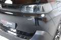 Peugeot 5008 GT Line Aut. | PREMIUM ZUSTAND | 7 Sitze Schwarz - thumbnail 17