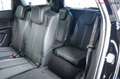 Peugeot 5008 GT Line Aut. | PREMIUM ZUSTAND | 7 Sitze Schwarz - thumbnail 42