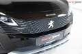 Peugeot 5008 GT Line Aut. | PREMIUM ZUSTAND | 7 Sitze Schwarz - thumbnail 12