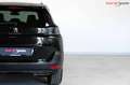 Peugeot 5008 GT Line Aut. | PREMIUM ZUSTAND | 7 Sitze Schwarz - thumbnail 14