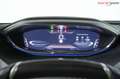 Peugeot 5008 GT Line Aut. | PREMIUM ZUSTAND | 7 Sitze Schwarz - thumbnail 24