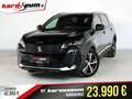 Peugeot 5008 GT Line Aut. | PREMIUM ZUSTAND | 7 Sitze Schwarz - thumbnail 1