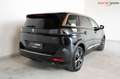 Peugeot 5008 GT Line Aut. | PREMIUM ZUSTAND | 7 Sitze Schwarz - thumbnail 5