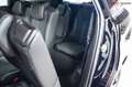 Peugeot 5008 GT Line Aut. | PREMIUM ZUSTAND | 7 Sitze Schwarz - thumbnail 43