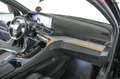 Peugeot 5008 GT Line Aut. | PREMIUM ZUSTAND | 7 Sitze Schwarz - thumbnail 36