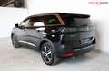 Peugeot 5008 GT Line Aut. | PREMIUM ZUSTAND | 7 Sitze Schwarz - thumbnail 7