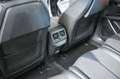 Peugeot 5008 GT Line Aut. | PREMIUM ZUSTAND | 7 Sitze Schwarz - thumbnail 40