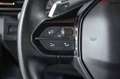 Peugeot 5008 GT Line Aut. | PREMIUM ZUSTAND | 7 Sitze Schwarz - thumbnail 22