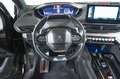 Peugeot 5008 GT Line Aut. | PREMIUM ZUSTAND | 7 Sitze Schwarz - thumbnail 21