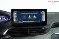 Peugeot 5008 GT Line Aut. | PREMIUM ZUSTAND | 7 Sitze Schwarz - thumbnail 27