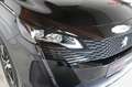 Peugeot 5008 GT Line Aut. | PREMIUM ZUSTAND | 7 Sitze Schwarz - thumbnail 11