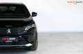 Peugeot 5008 GT Line Aut. | PREMIUM ZUSTAND | 7 Sitze Schwarz - thumbnail 10